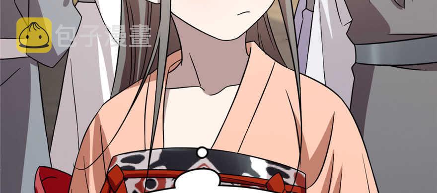 8314