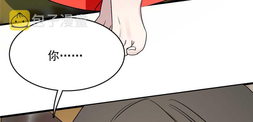 7756