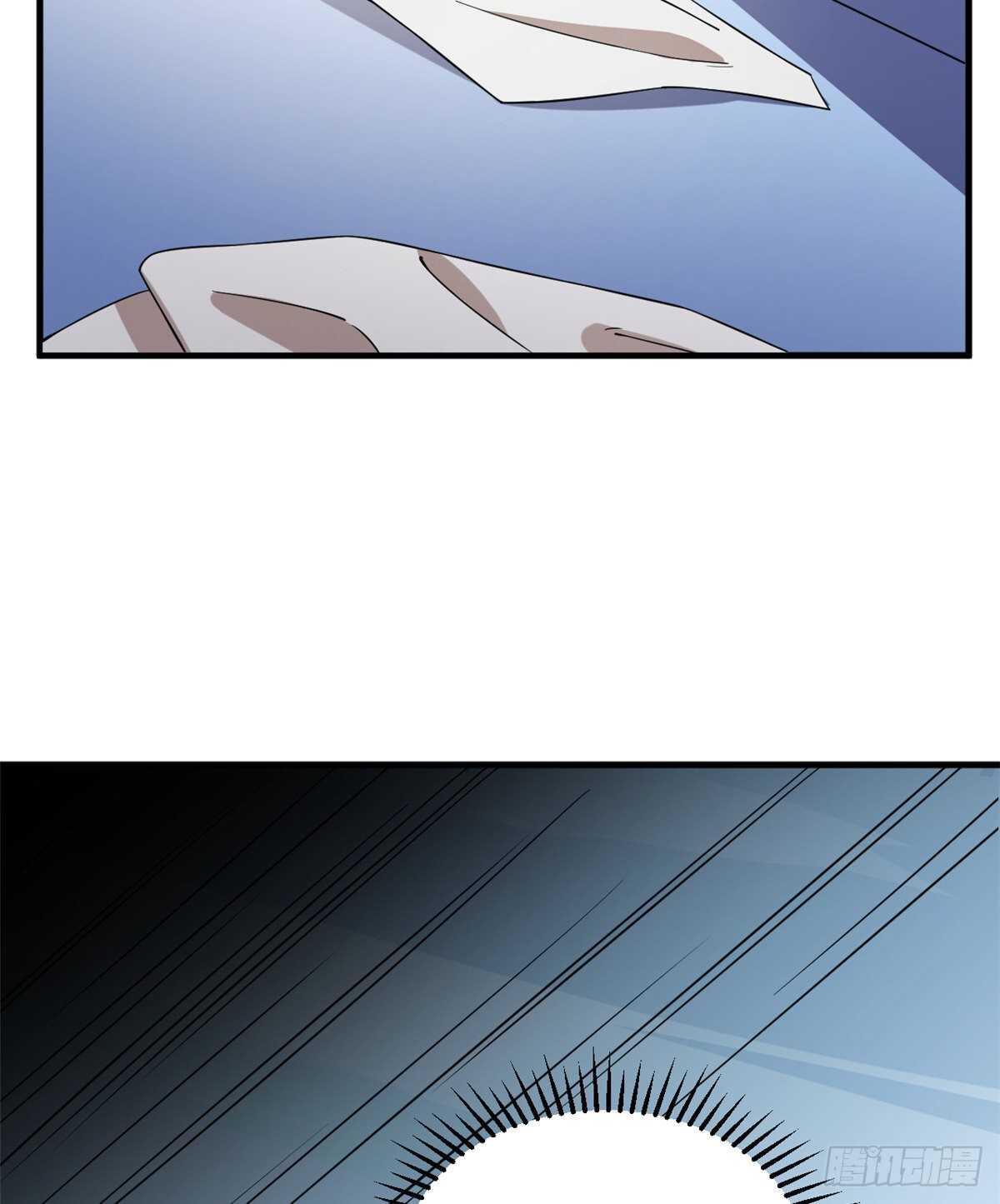 20944