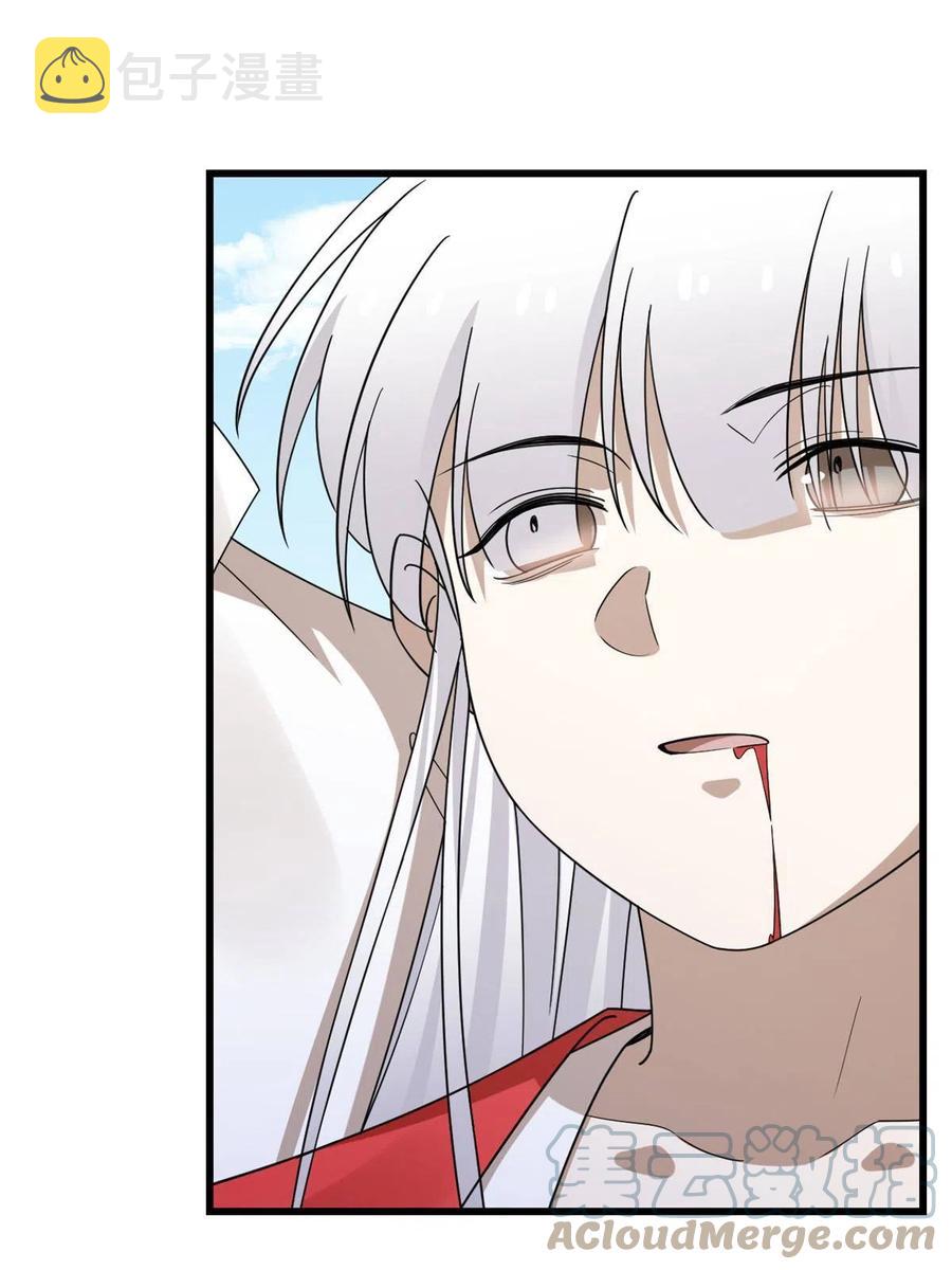 32218
