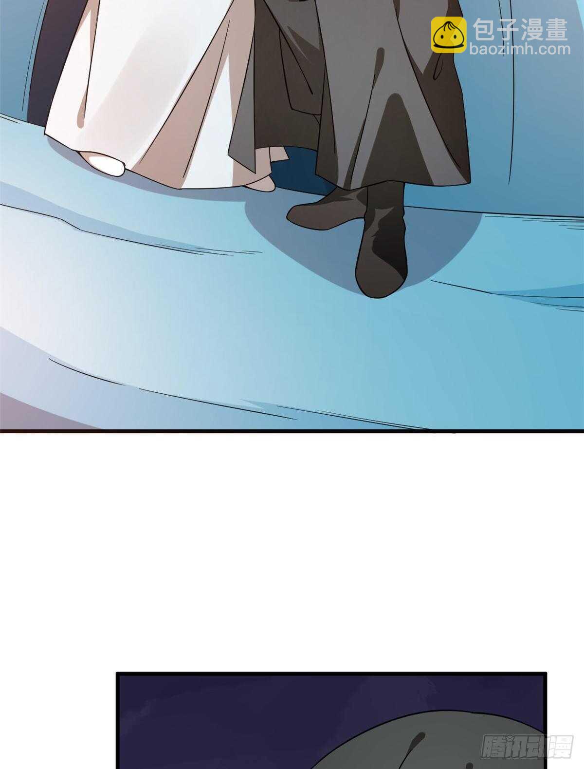 21032