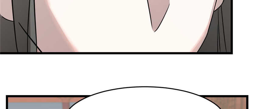 8936