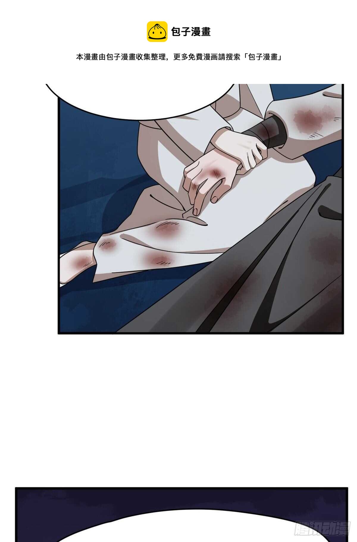21430