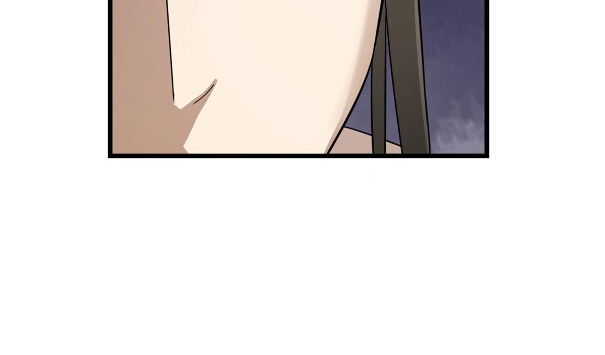 27621