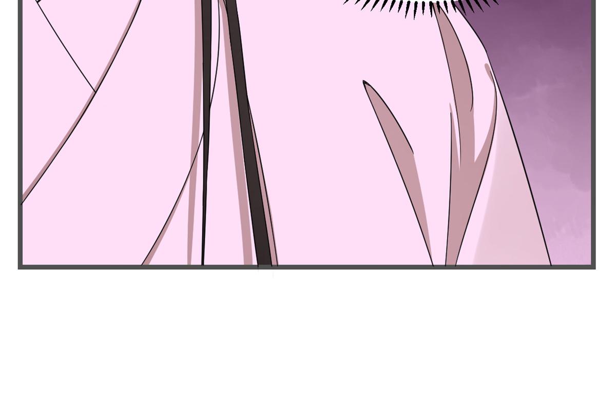 28025