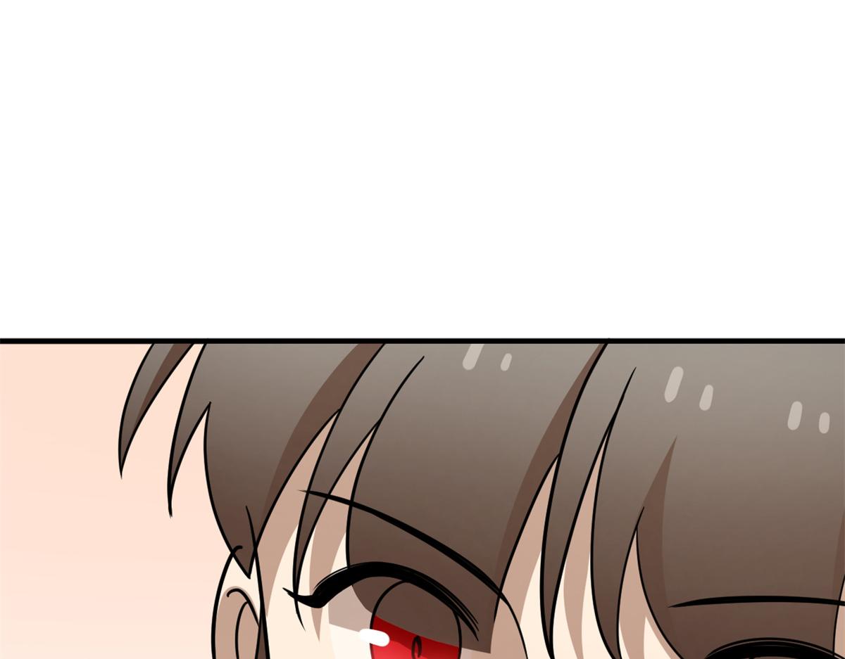 35049