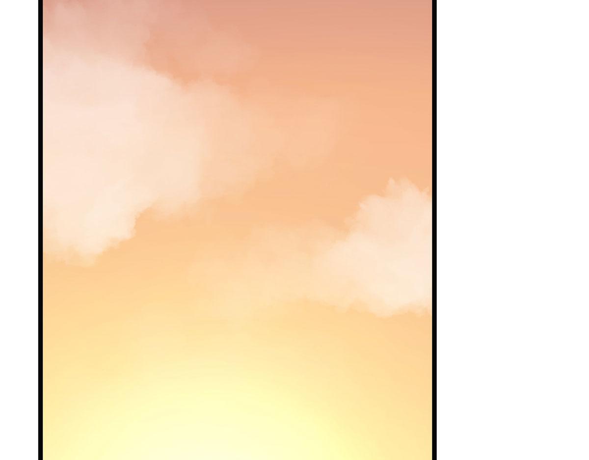 27144