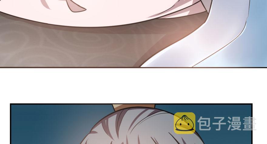 11102
