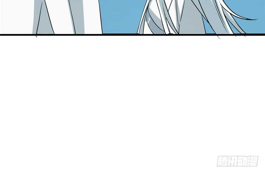 4982
