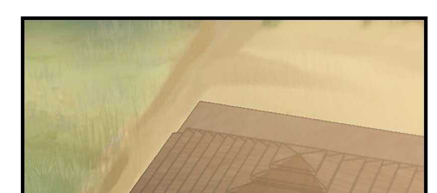 11794