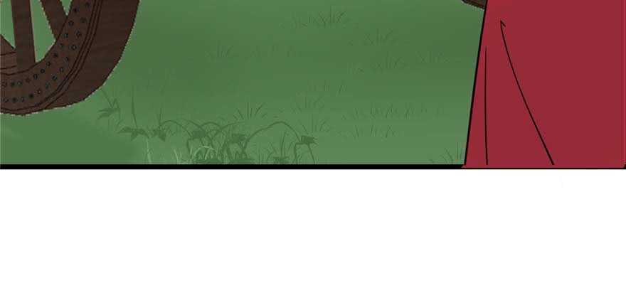 11913