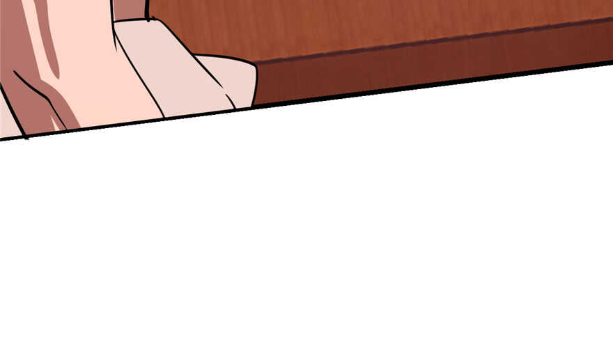 11448