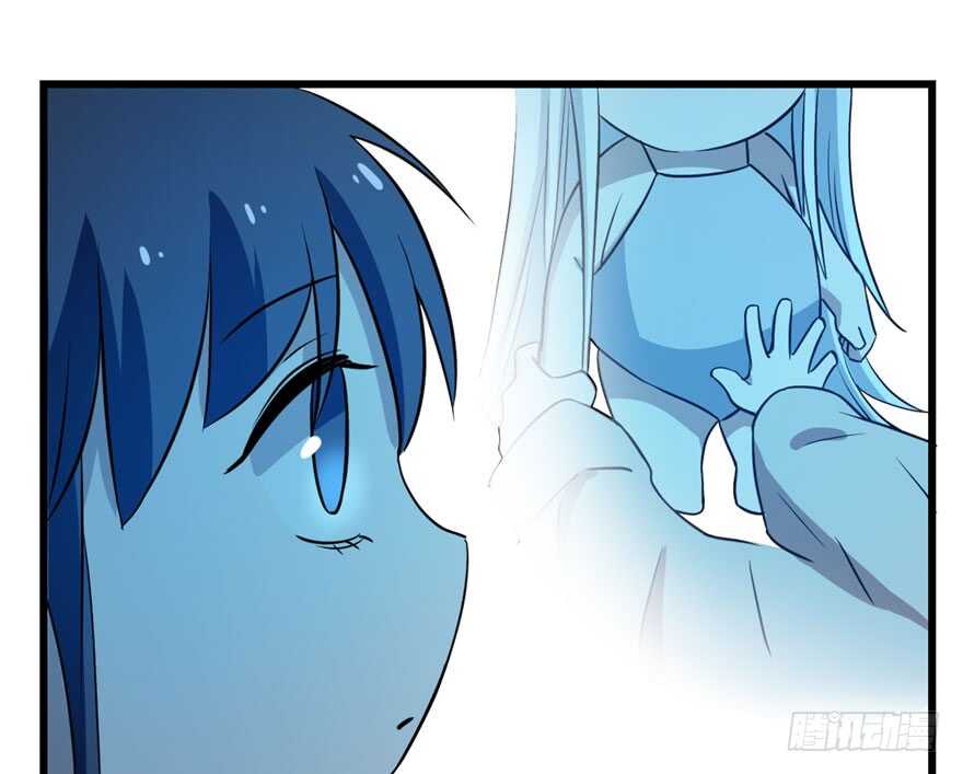 3562