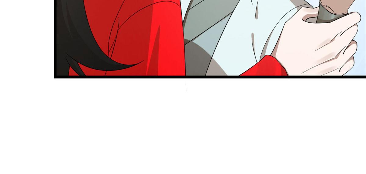 26545