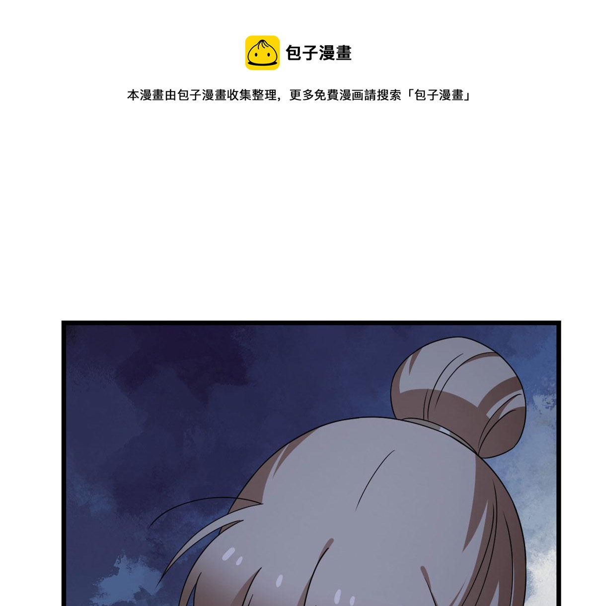 26340