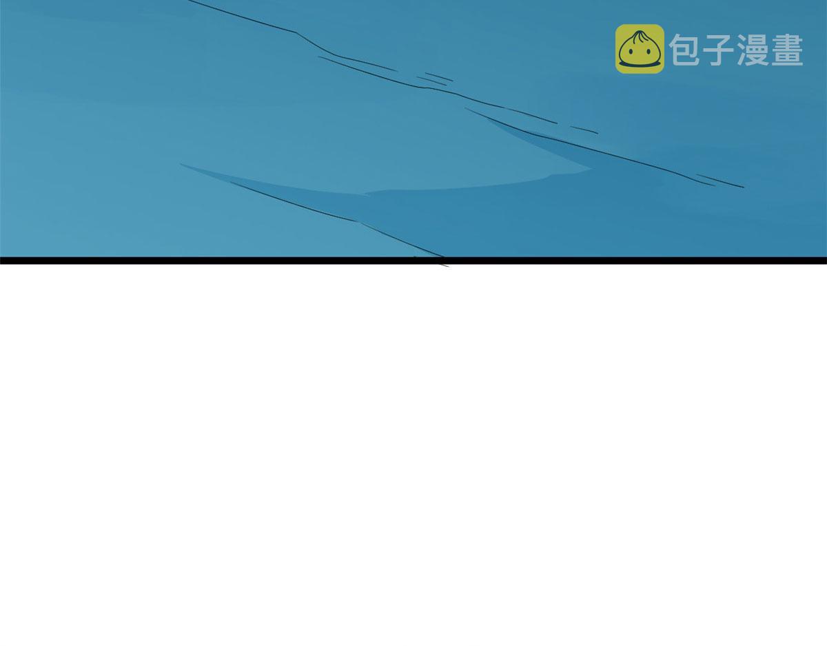 27614