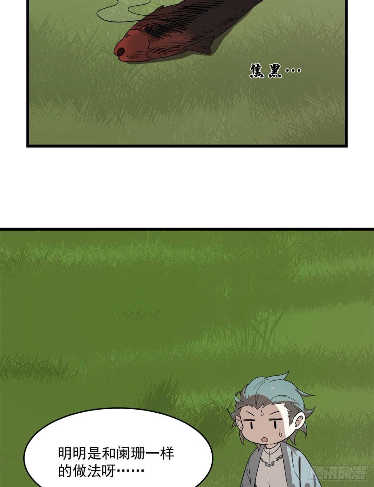 19431