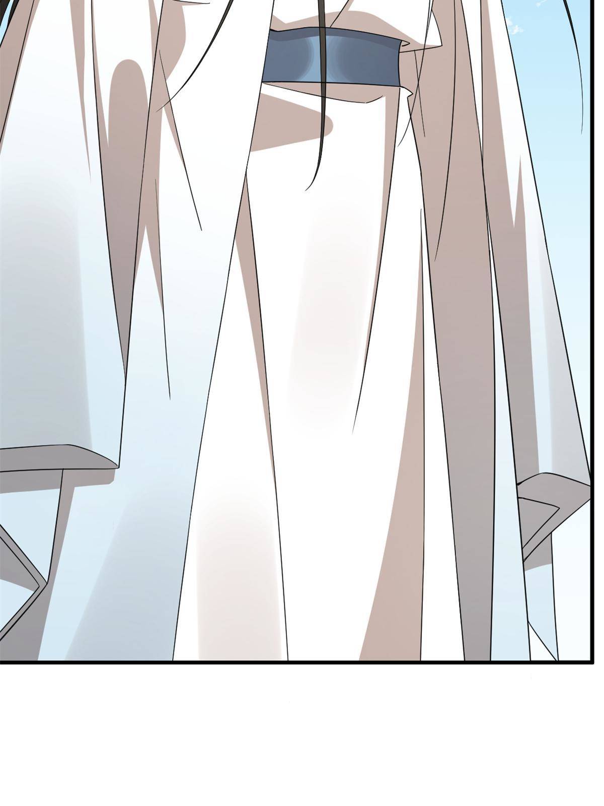 3394