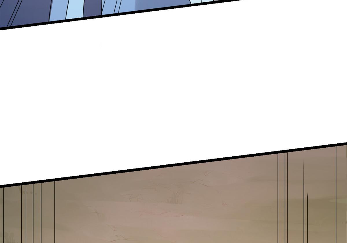 27318