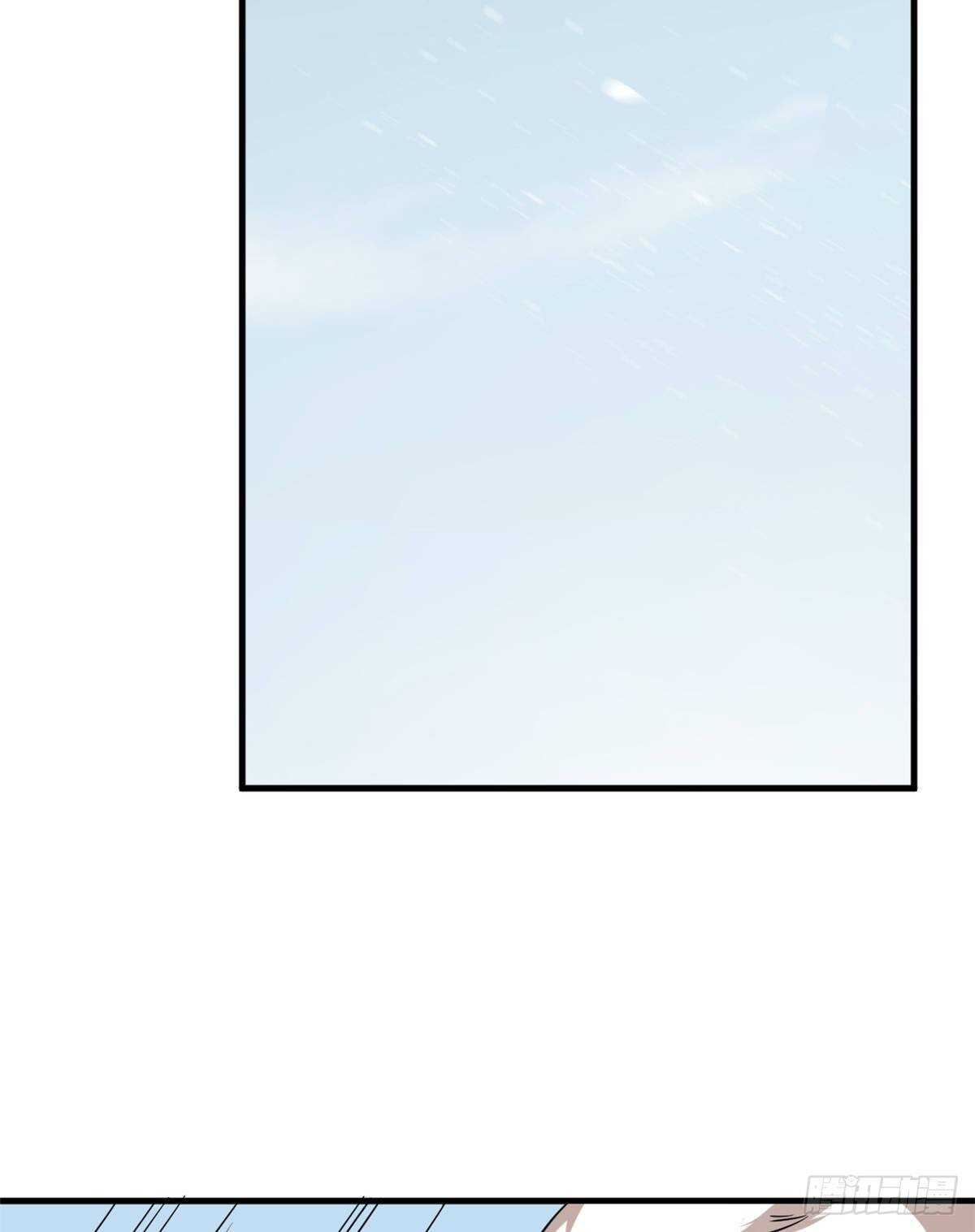 20742