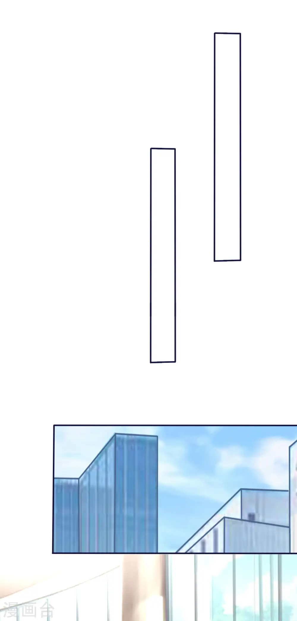 第366话21