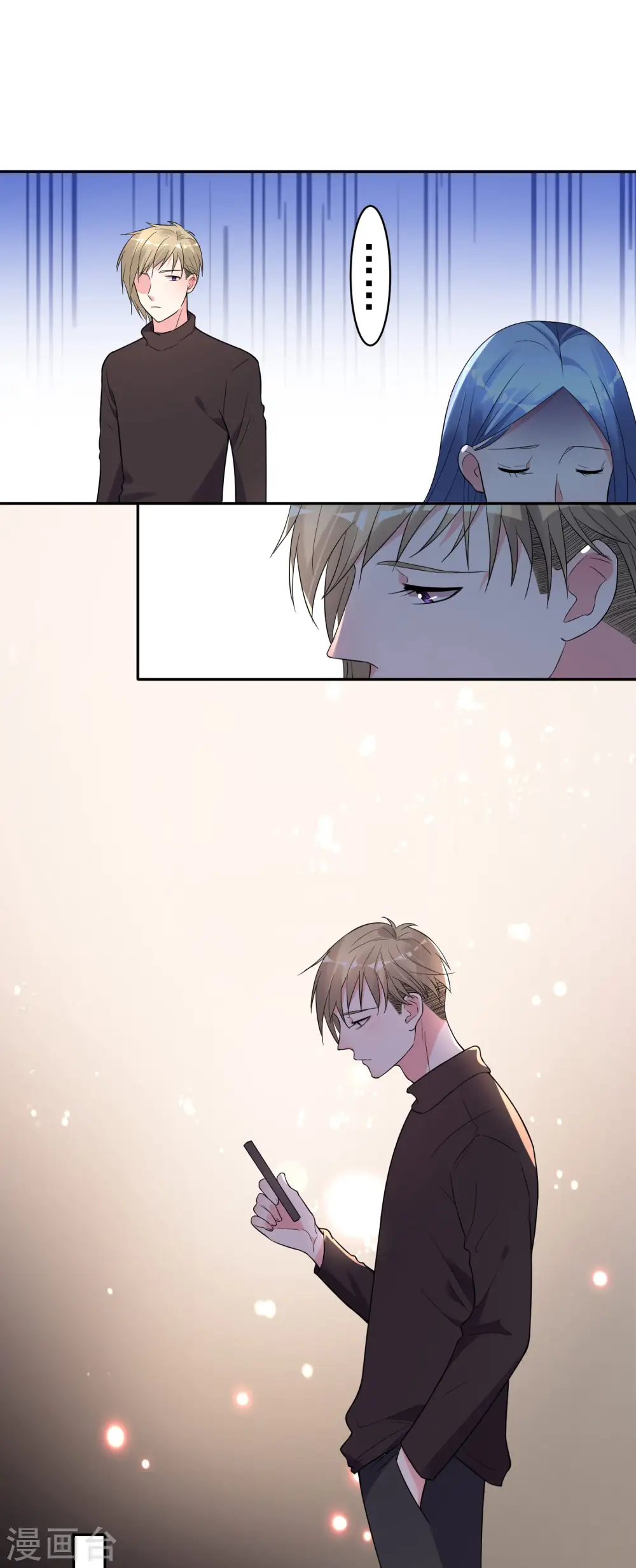 第180话16