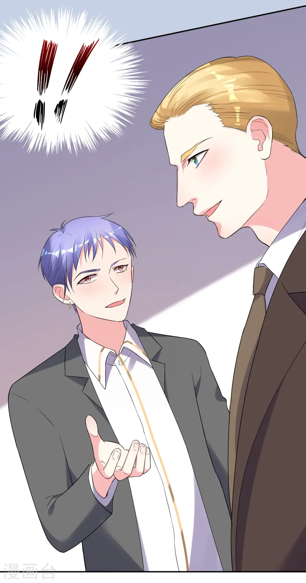 第215话2