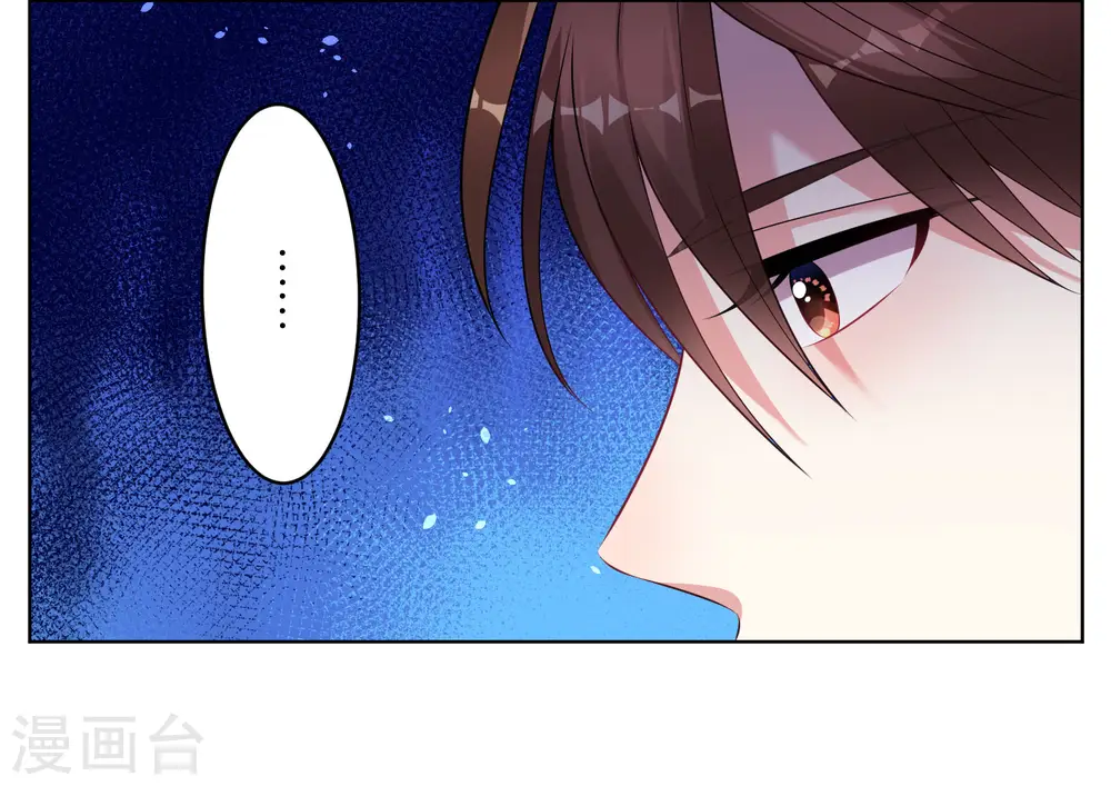 第66话28