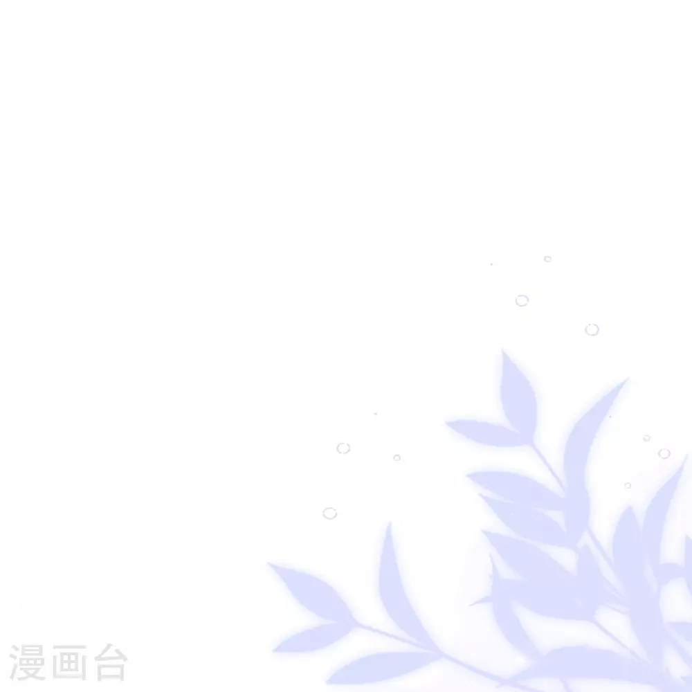 第502话16