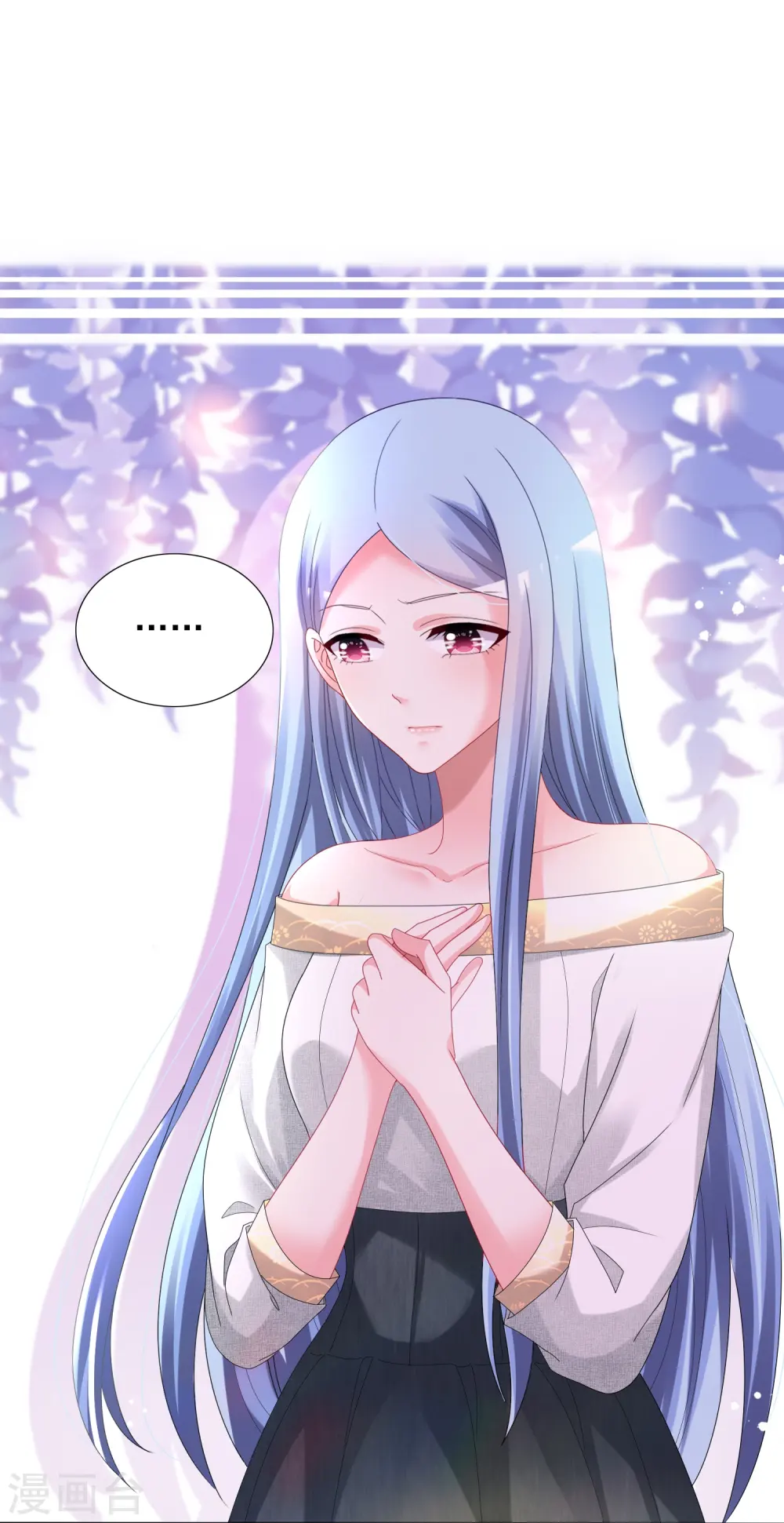 第443话9