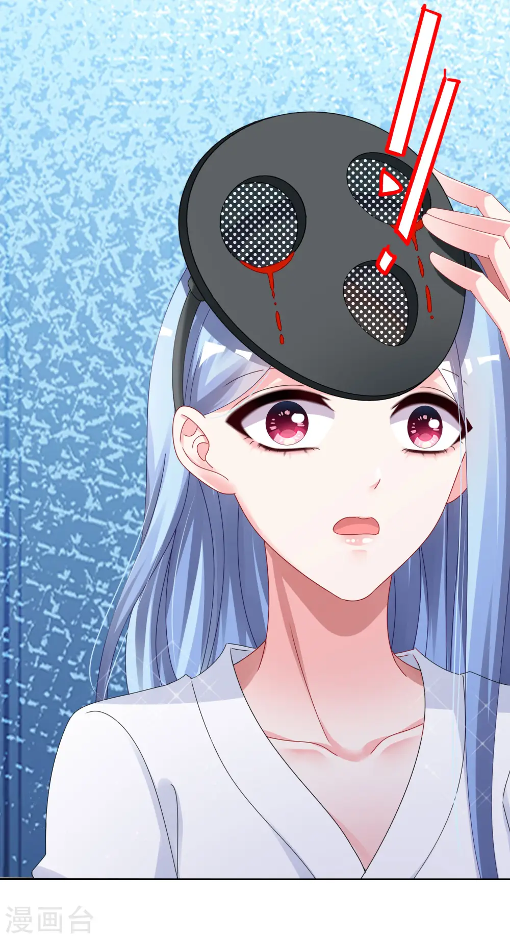 第401话18