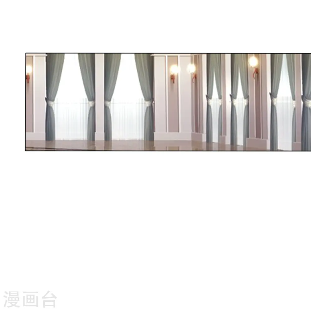 第417话14