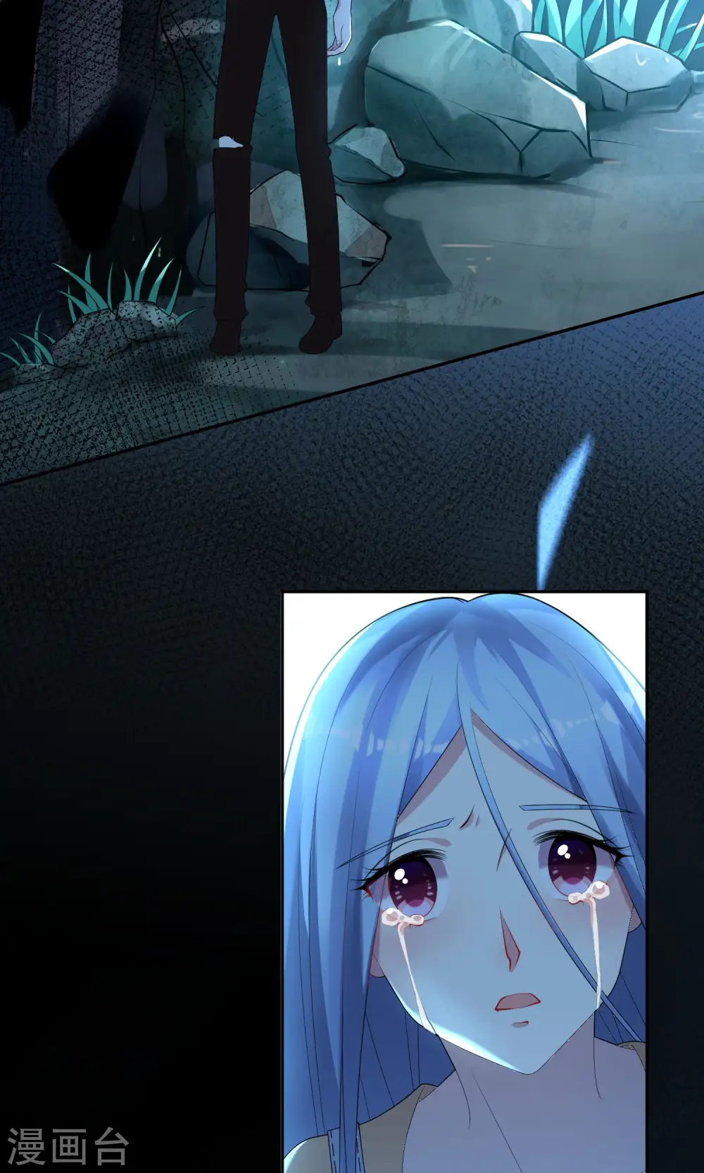 第137话2