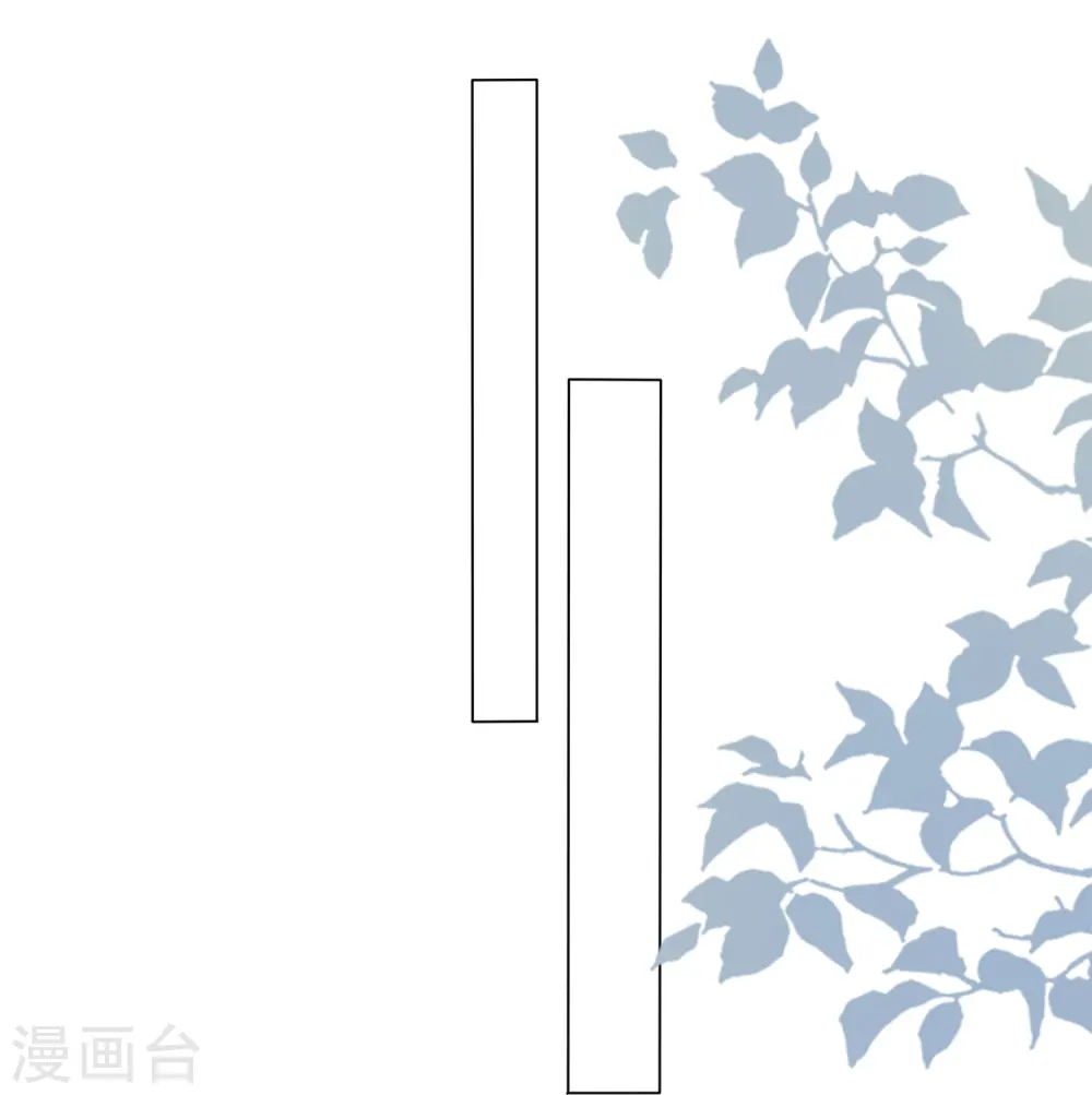 第412话20