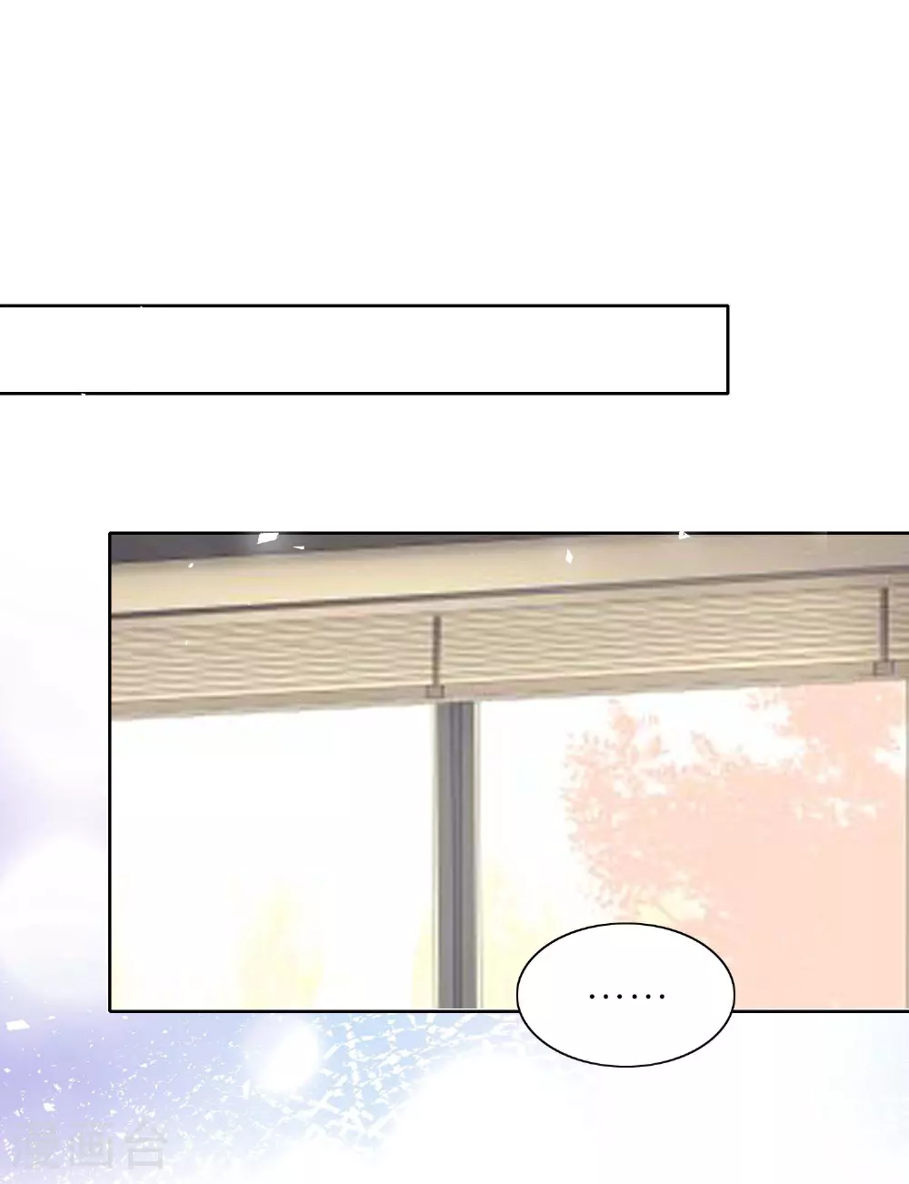 第515话1