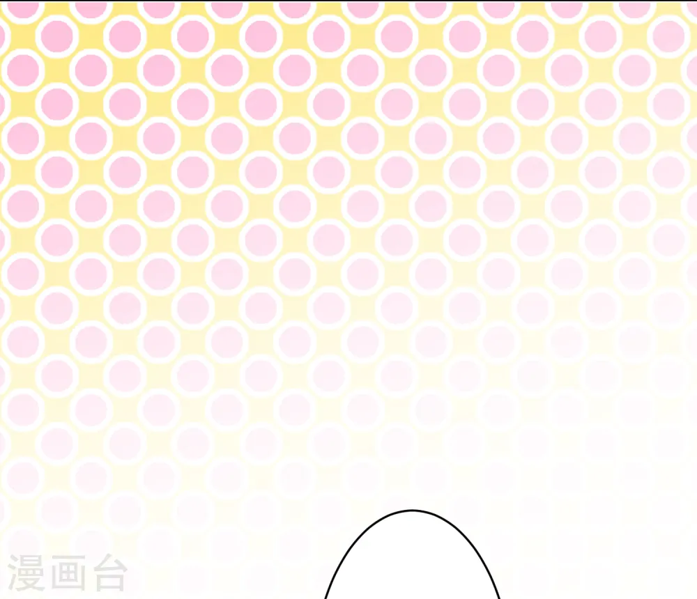 第166话20