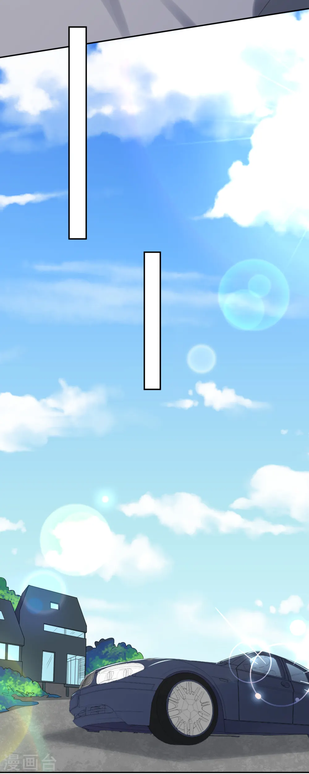 第225话10