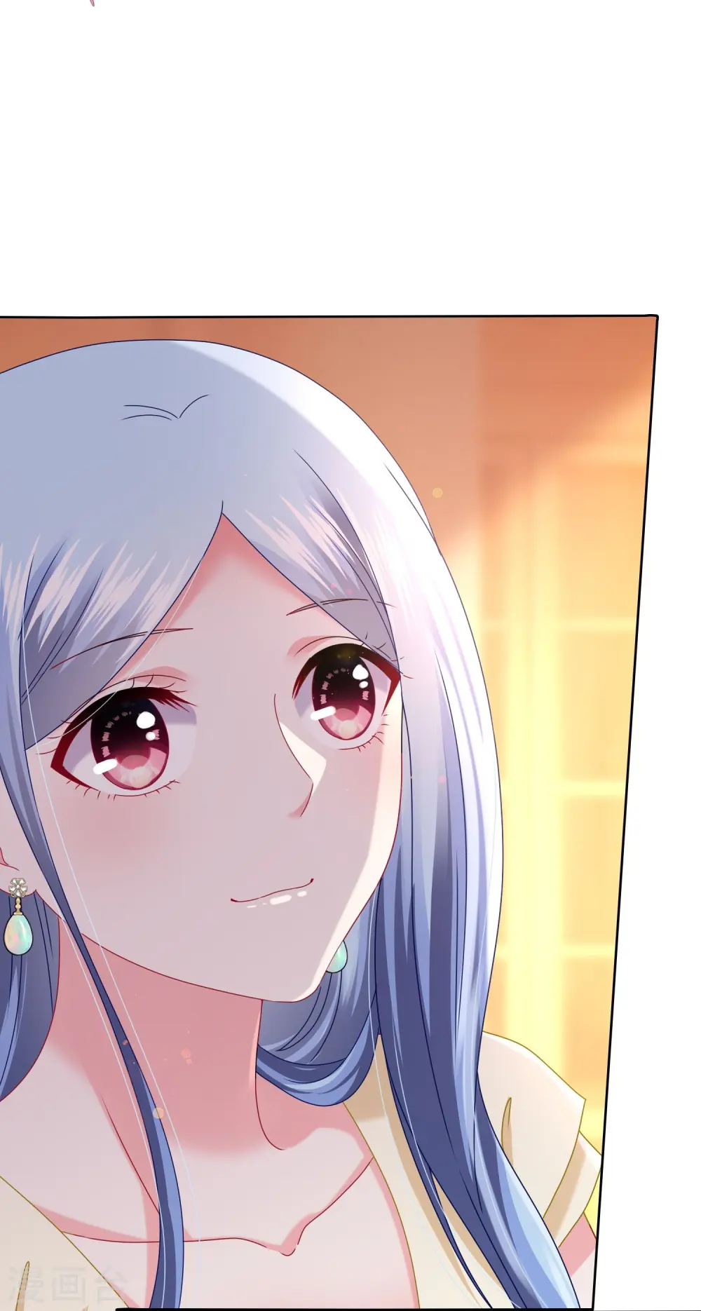 第474话10