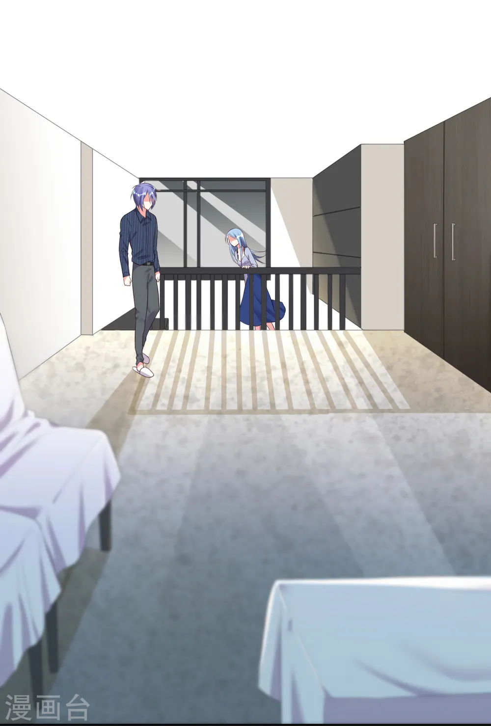 第227话2