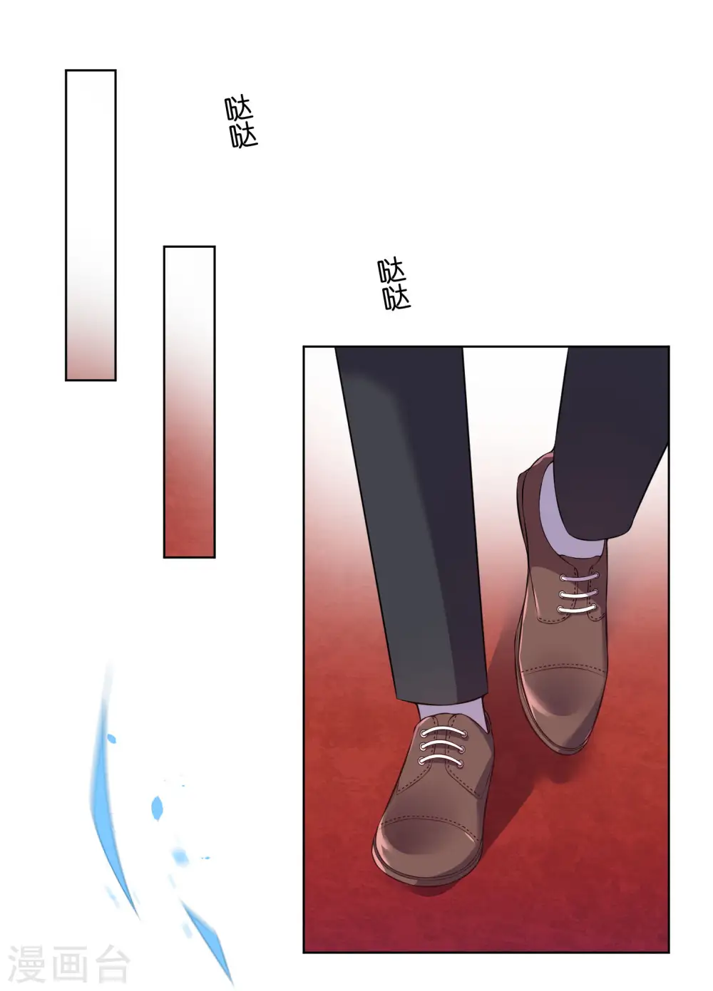第58话1