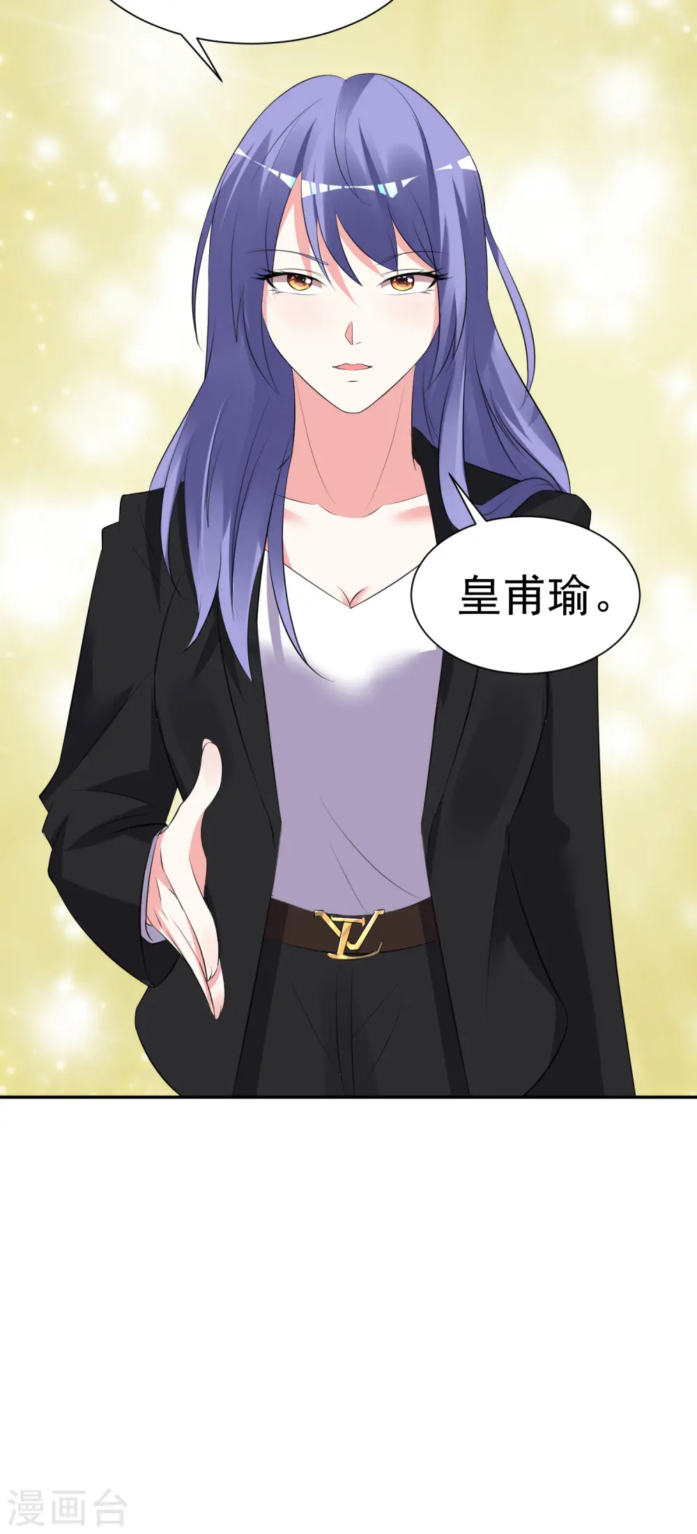 第322话18