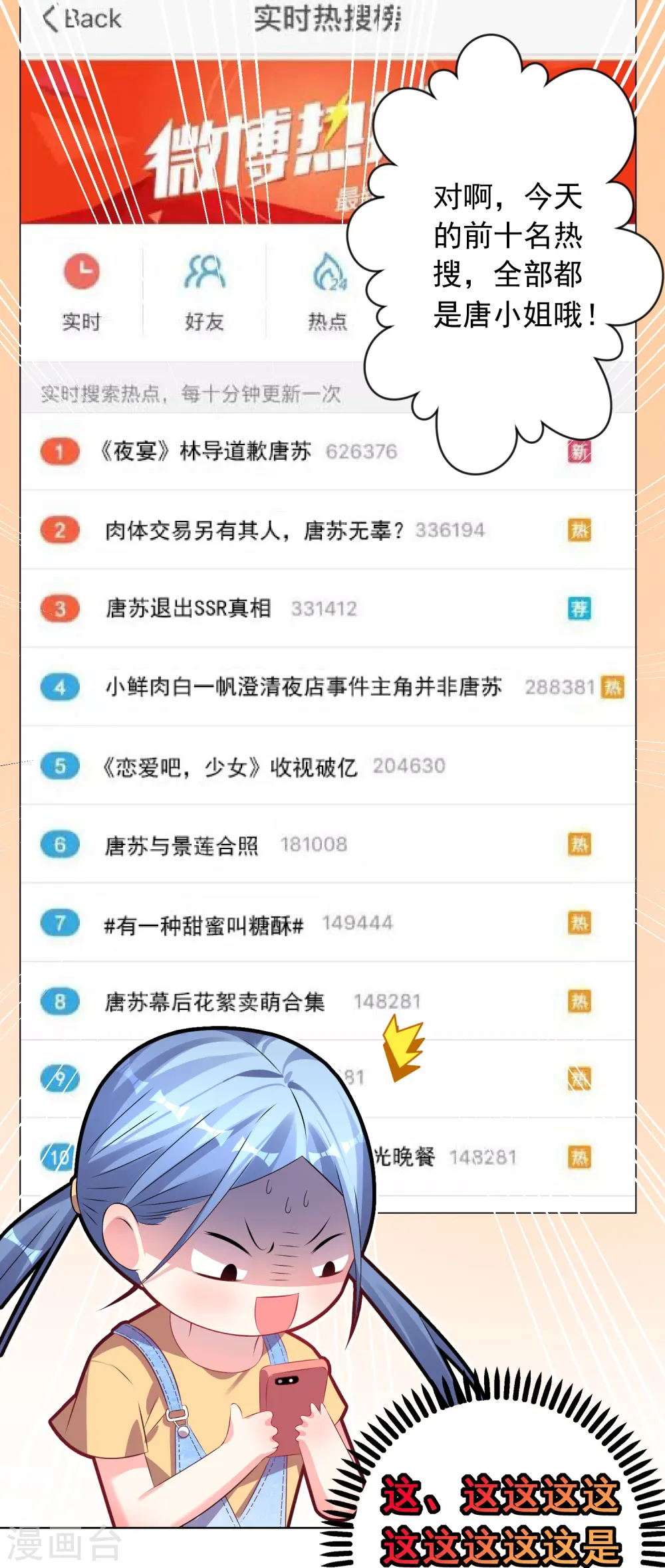 第121话13