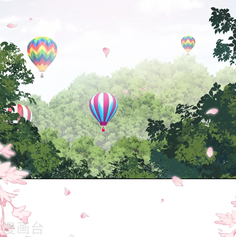 第484话16
