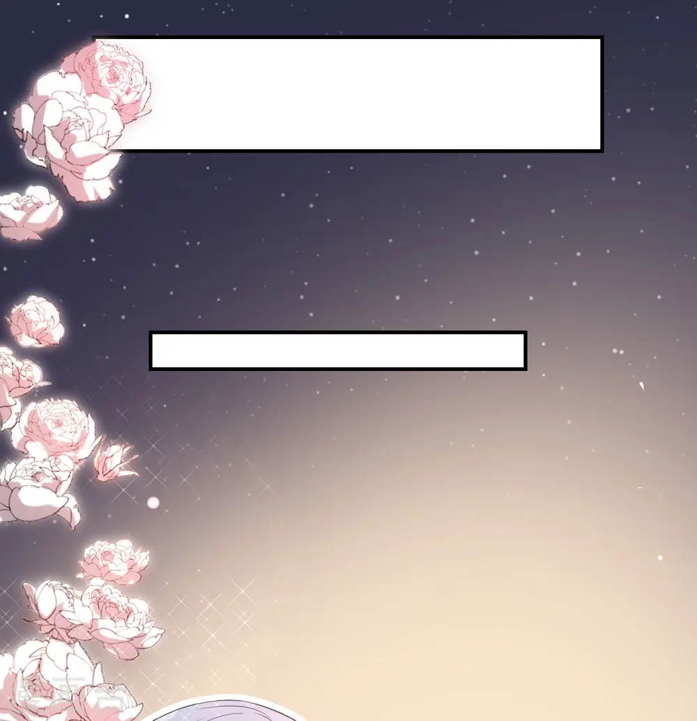 第342话19