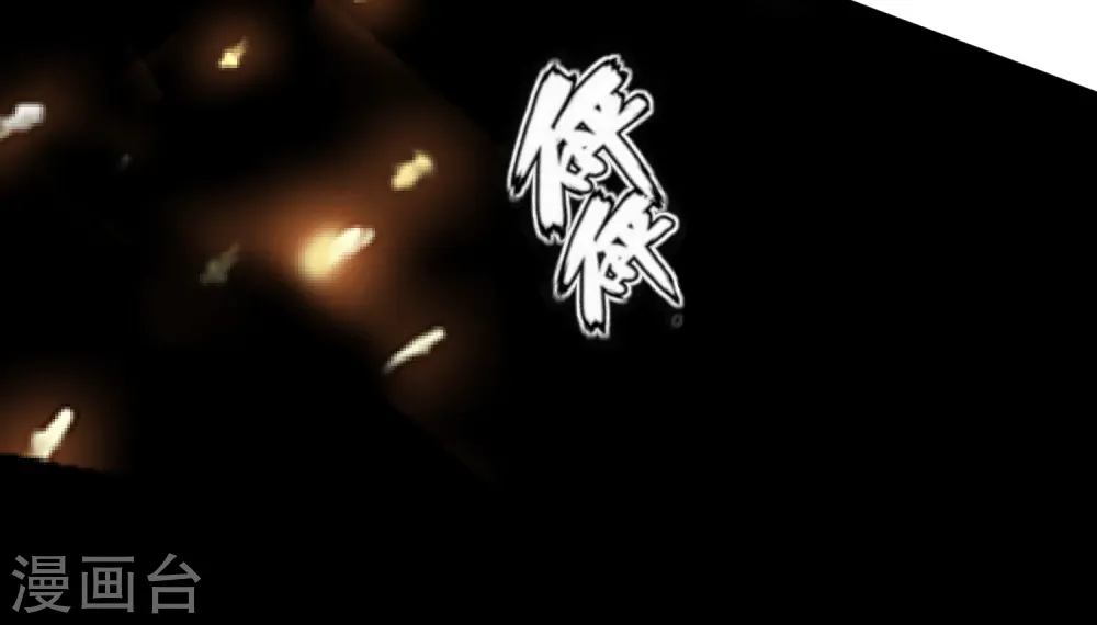 第224话31