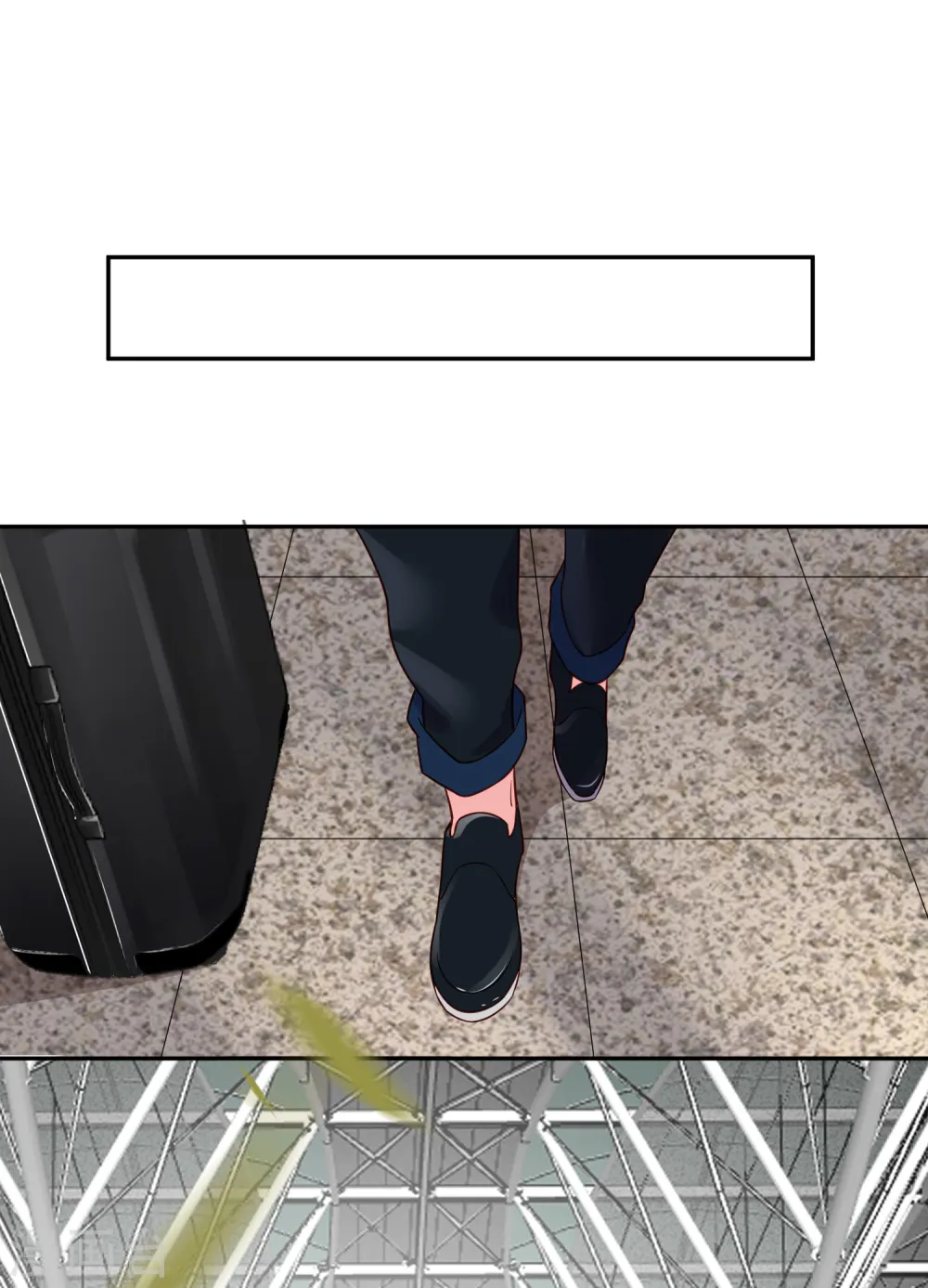 第270话17