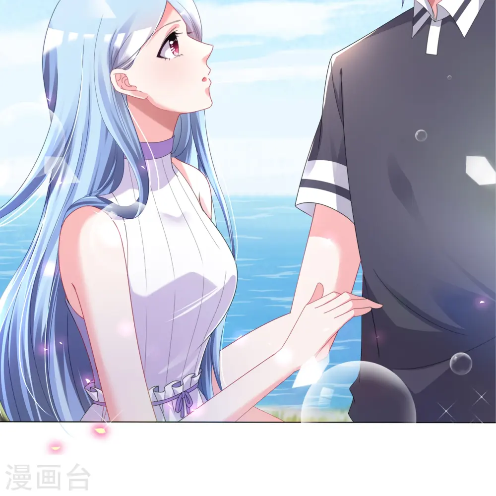 第425话2