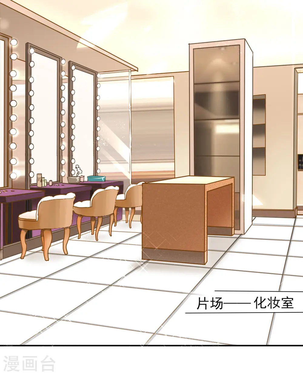 第388话11