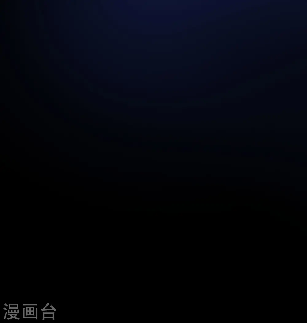 第223话23