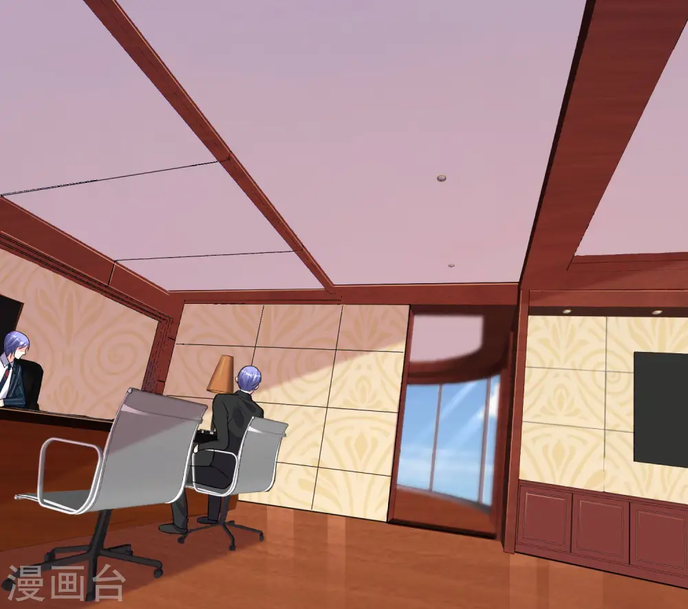 第199话1